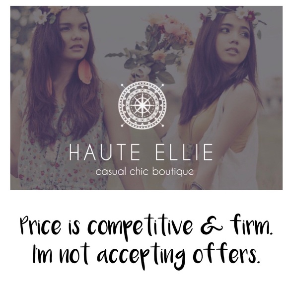 Amanda Washed Scoop Neck Waist Tie - Picture 3 of 3